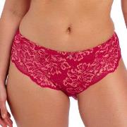 Fantasie Trosor Emmaline Brief Rosa/Gul Small Dam