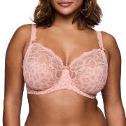 PrimaDonna BH Madison Wire Bra Rosa D 75 Dam