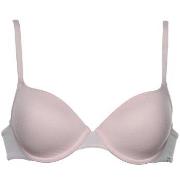 Esprit BH 8th Ave Sexy Padded Underwire Bra Ljusrosa B 70 Dam