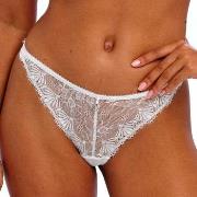 Freya Trosor Fascinate Thong Vit Small Dam