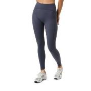 Björn Borg Sleek Tights Marin Small Dam