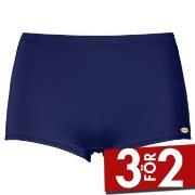 Damella Cameron Basic Hipster Marin 38 Dam