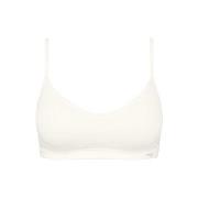 Sloggi BH FREE Evolve Padded Bra Elfenben Sloggi 01 Dam