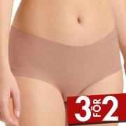 Sloggi Trosor ZERO Modal 2.0 Short Hud Small Dam