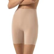 Mey Trosor Invisibles Cyclist Shorts Beige Small Dam