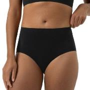 Mey Trosor Invisibles Waist Pants Svart Small Dam
