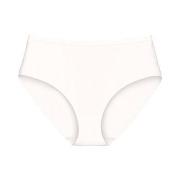 Triumph Trosor Shape Smart Maxi Offwhite Small Dam