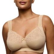 PrimaDonna BH Salerno Bra Hud D 85 Dam