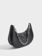 Marc Jacobs - Handväskor - Black - The Curve - Väskor - Handbags