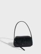 Marc Jacobs - Handväskor - Black - The Slingshot - Väskor - Handbags