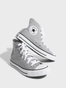 Converse - Höga sneakers - Neutral - Chuck Taylor All Star - Sneakers