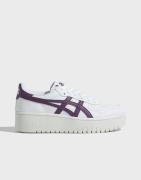 Asics - Lila - Japan s Pf