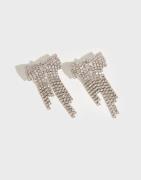 Vero Moda - Silver - Vmivy Earrings