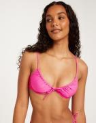 Nelly - Rosa - Sunset Lover Bikini Top