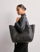 By Malene Birger - Brun - Abi Tote