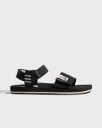 The North Face - Svart - W Skeena Sandal