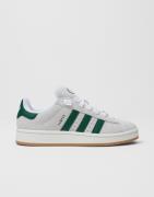 Adidas Originals - Grön - Campus 00s W