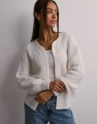 JJXX - Vit - Jxeloise Cardigan Knit