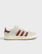 Adidas Originals - Multi/Mönstrad - Campus 00s W