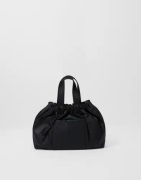 Samsøe Samsøe - Svart - Saemmi midi bag 15683