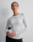 Aim'n - Vit - Soft Basic Long Sleeve