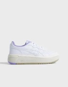 Asics - Lila - Japan s St