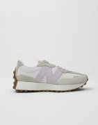 New Balance - Beige - New Balance 327