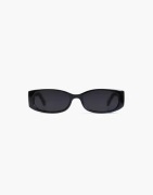 Corlin Eyewear - Svart - Romy