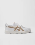 Asics - Vit - Japan S