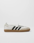 Adidas Originals - Vit - Samba Jane W