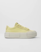 Converse - Gul - Chuck Taylor All Star Cruise