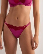 DORINA - Rosa - Origins-Shiny Micro String