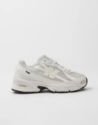 New Balance - Vit - New Balance 740