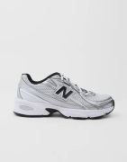 New Balance - Vit - New Balance 740