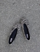 Nelly - Multi/Mönstrad - Perfect Ballerina