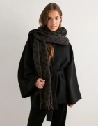 By Malene Birger - Svart - Ortega