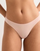 DORINA - Rosa - Noa Thong