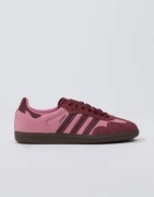 Adidas Originals - Rosa - Samba Og W