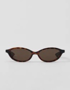 Le Specs - Brun - Duskfall