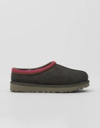 UGG - Grå - W Tasman II