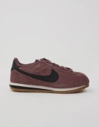 Nike - Lila - W Nike Cortez