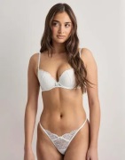Nelly - Vit - Desired Forms Push Up Bra