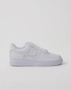 Nike - Vit - Wmns Air Force 1 '07