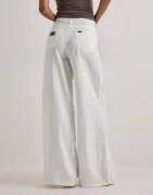 Lois Jeans - Vit - Marlene