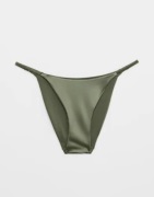 Calvin Klein Underwear - Grön - Bikini