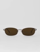 A.Kjærbede - Brun - Jack