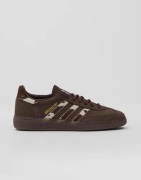 Adidas Originals - Brun - Handball Spezial W