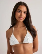 Nelly - Vit - Ibiza Island Bikini Triangle