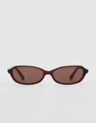 Corlin Eyewear - Brun - Ana