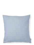 Marrakech 50X50 Cm Home Textiles Cushions & Blankets Cushions Blue Com...